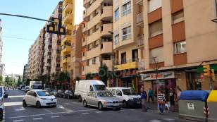 PIS EN VENDA A TARRAGONA.