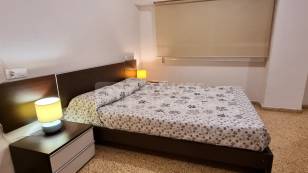 PIS EN VENDA A TARRAGONA.