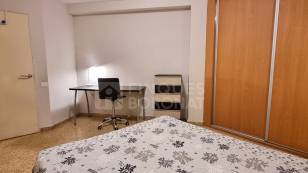 PIS EN VENDA A TARRAGONA.