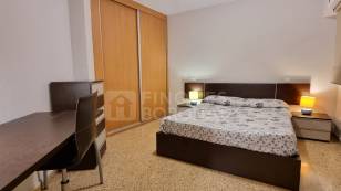 PIS EN VENDA A TARRAGONA.