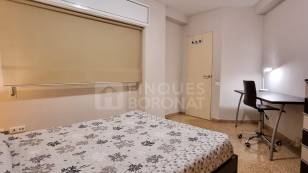 PIS EN VENDA A TARRAGONA.