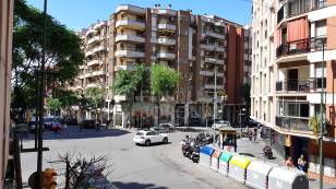 PIS EN VENDA A TARRAGONA.