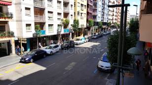 PIS EN VENDA A TARRAGONA.