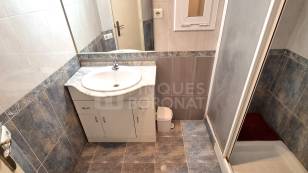 PIS EN VENDA A TARRAGONA.