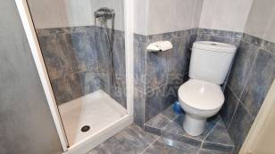 PIS EN VENDA A TARRAGONA.