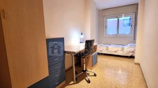 PIS EN VENDA A TARRAGONA.