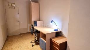 PIS EN VENDA A TARRAGONA.