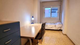 PIS EN VENDA A TARRAGONA.