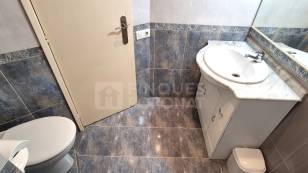 PIS EN VENDA A TARRAGONA.