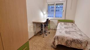 PIS EN VENDA A TARRAGONA.