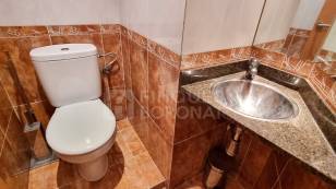 PIS EN VENDA A TARRAGONA.