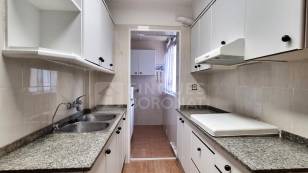 PIS EN VENDA A ICOMAR