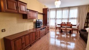 PIS EN VENDA A ICOMAR