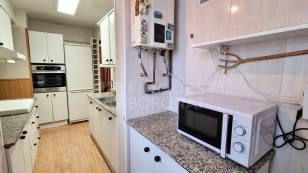 PIS EN VENDA A ICOMAR