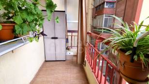 PIS EN VENDA A ICOMAR