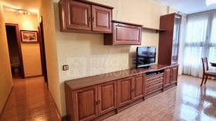 PIS EN VENDA A ICOMAR