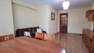 PIS EN VENDA A ICOMAR