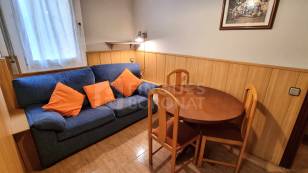 PIS EN VENDA A ICOMAR