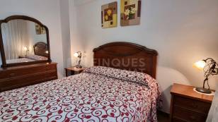 PIS EN VENDA A ICOMAR