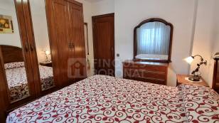 PIS EN VENDA A ICOMAR