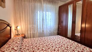 PIS EN VENDA A ICOMAR