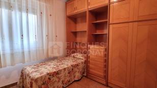 PIS EN VENDA A ICOMAR