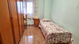 PIS EN VENDA A ICOMAR