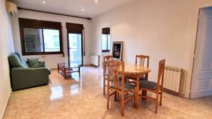 HABITATGE EN LLOGUER AL CENTRE DE TARRAGONA