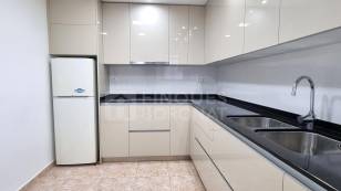 HABITATGE EN LLOGUER AL CENTRE DE TARRAGONA