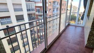 HABITATGE EN LLOGUER AL CENTRE DE TARRAGONA