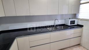 HABITATGE EN LLOGUER AL CENTRE DE TARRAGONA