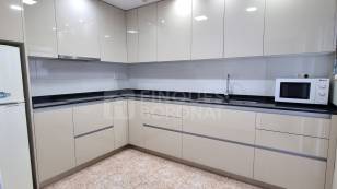 HABITATGE EN LLOGUER AL CENTRE DE TARRAGONA