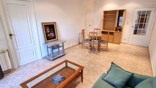 HABITATGE EN LLOGUER AL CENTRE DE TARRAGONA