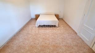 HABITATGE EN LLOGUER AL CENTRE DE TARRAGONA