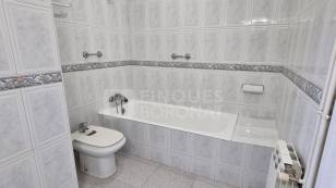 HABITATGE EN LLOGUER AL CENTRE DE TARRAGONA