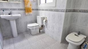 HABITATGE EN LLOGUER AL CENTRE DE TARRAGONA