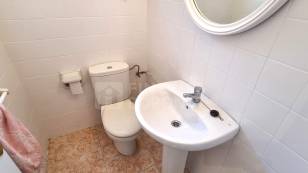 HABITATGE EN LLOGUER AL CENTRE DE TARRAGONA