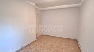 HABITATGE EN LLOGUER AL CENTRE DE TARRAGONA