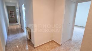 HABITATGE EN LLOGUER AL CENTRE DE TARRAGONA