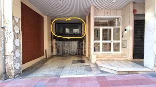 DESPATX EN LLOGUER AL CENTRE DE TARRAGONA