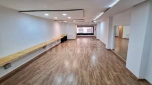 DESPATX EN LLOGUER AL CENTRE DE TARRAGONA