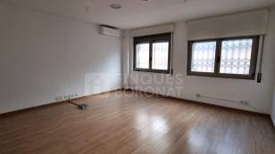 DESPATX EN LLOGUER AL CENTRE DE TARRAGONA