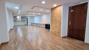 DESPATX EN LLOGUER AL CENTRE DE TARRAGONA