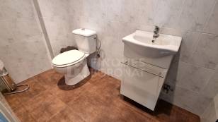 DESPATX EN LLOGUER AL CENTRE DE TARRAGONA