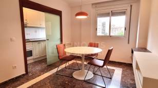 PIS  EN LLOGUER AMB MOBLES A TARRAGONA.