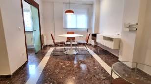 PIS  EN LLOGUER AMB MOBLES A TARRAGONA.