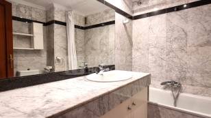 PIS  EN LLOGUER AMB MOBLES A TARRAGONA.