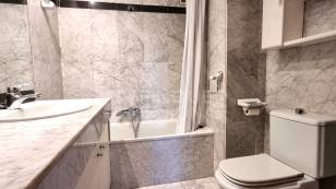 PIS  EN LLOGUER AMB MOBLES A TARRAGONA.