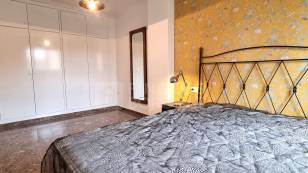 PIS  EN LLOGUER AMB MOBLES A TARRAGONA.