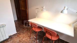 PIS  EN LLOGUER AMB MOBLES A TARRAGONA.